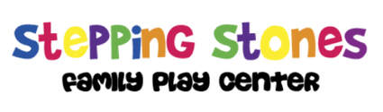 STEPPING STONES FAMILY PLAY CENTER